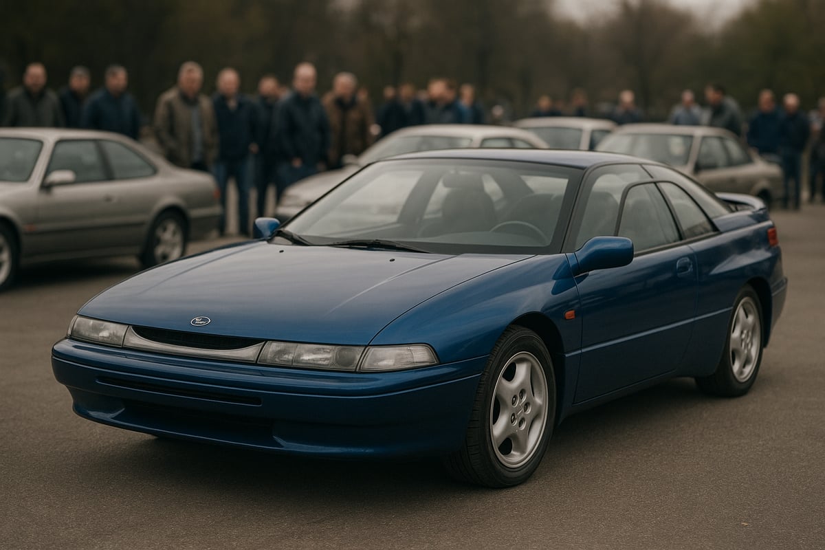 La curva dell’interesse: crescita, bolla o investimento solido?