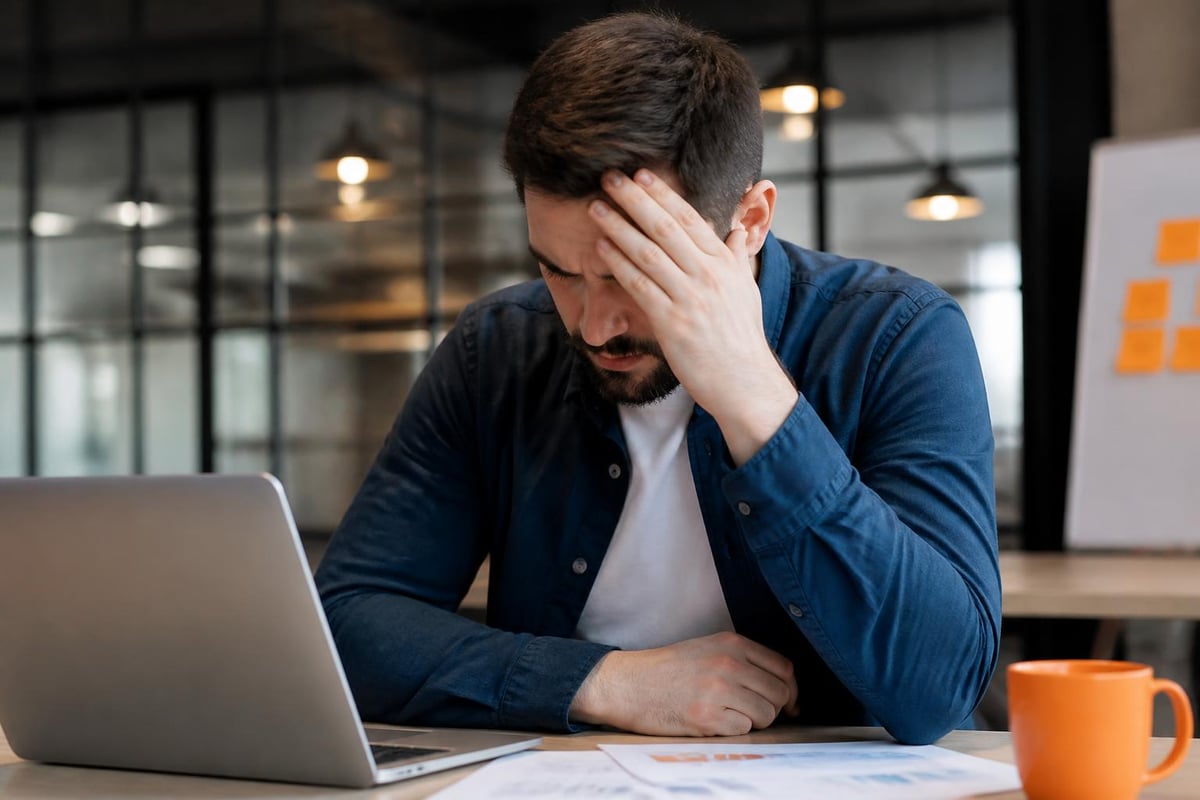 Service Pricing That Protects Margins in Software Software project scope creep impact