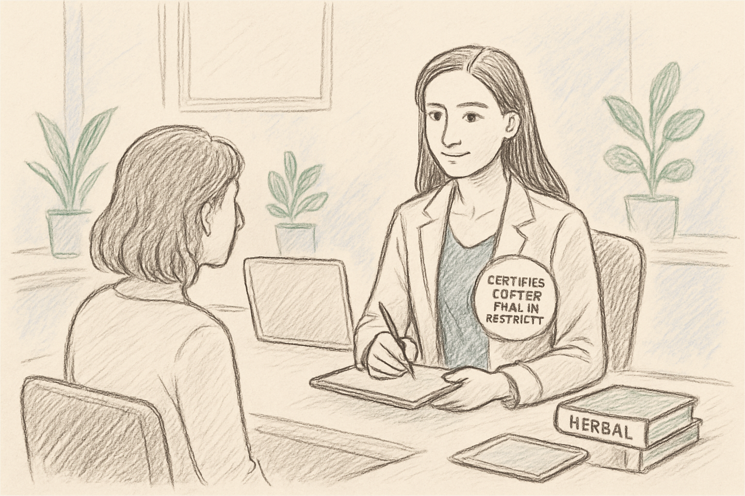 Essential Skills for Long-Term Success