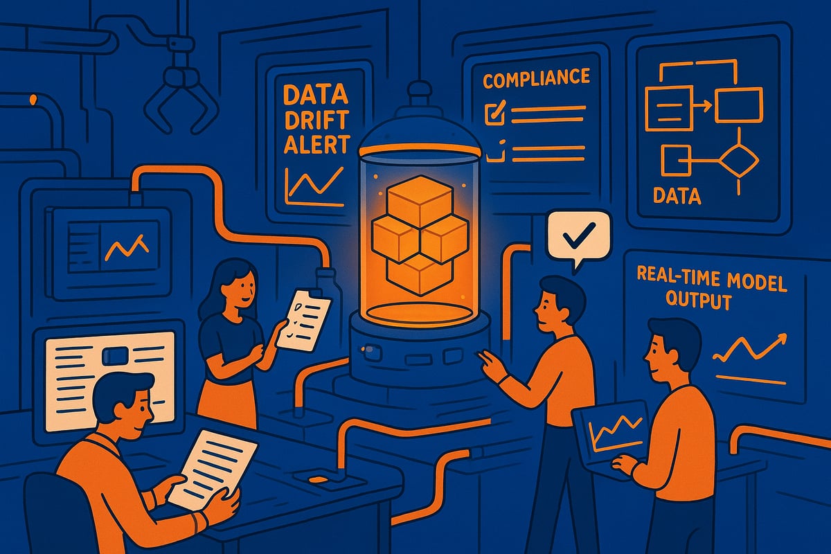 The Evolving Landscape of Machine Learning Testing in 2026