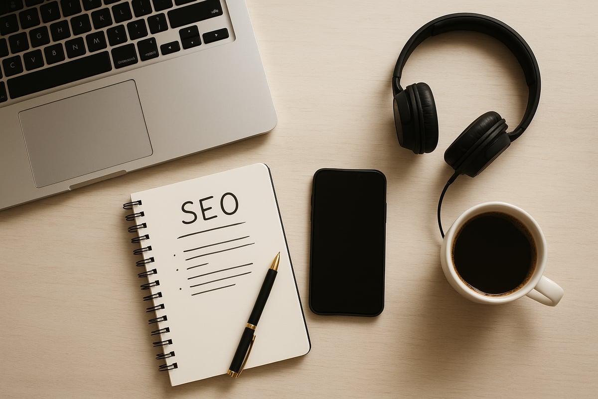 Mini-Case Study: Storie di Successo e Lezioni Imparate