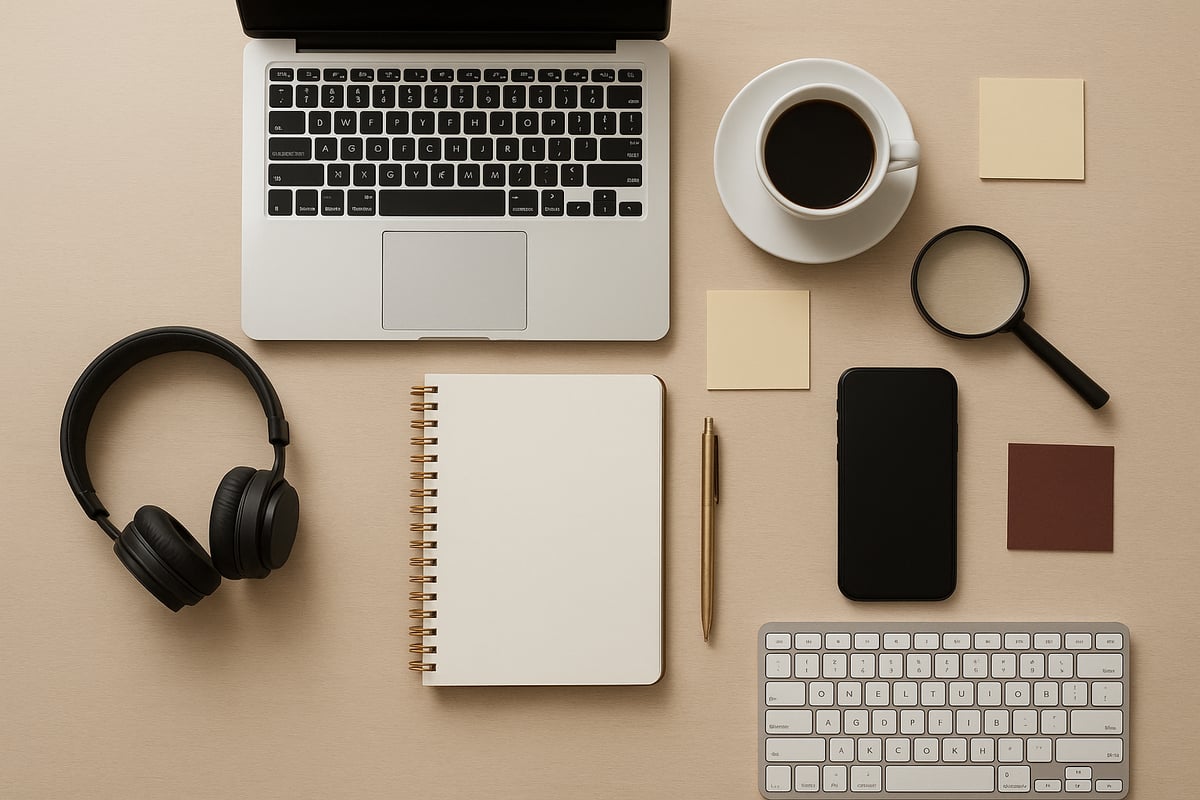 Come Diventare SEO Freelance: Competenze, Step e Strategie