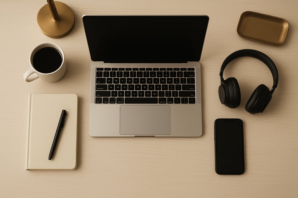 Cos’è il Search Engine Optimization Freelance e Perché Conta nel 2025