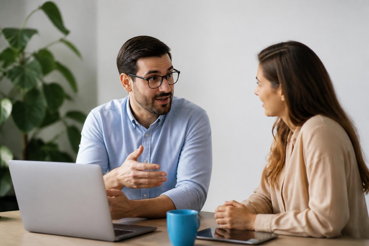 Backd Business Funding: What It Is and How It Works