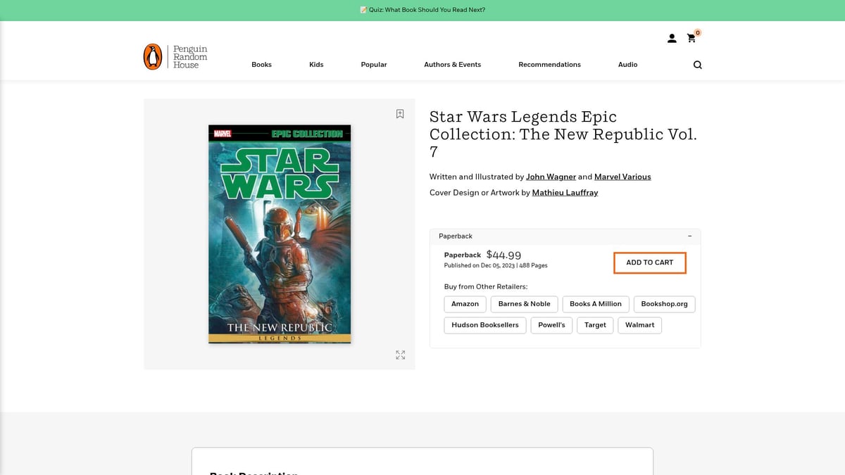 Top 9 Must-Read the Best Books for Teens in 2026 - Iron Flame by Rebecca Yarros