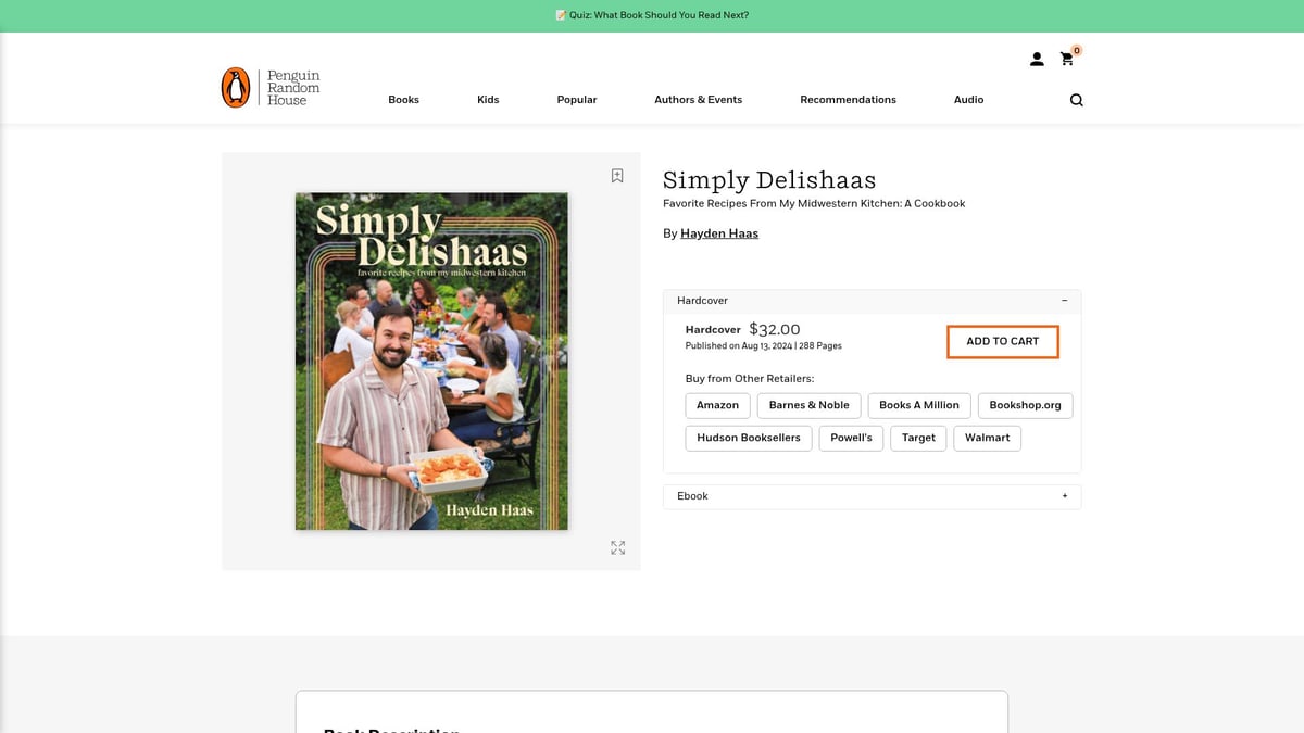 Top 9 Must-Read the Best Books for Teens in 2026 - Check & Mate by Ali Hazelwood