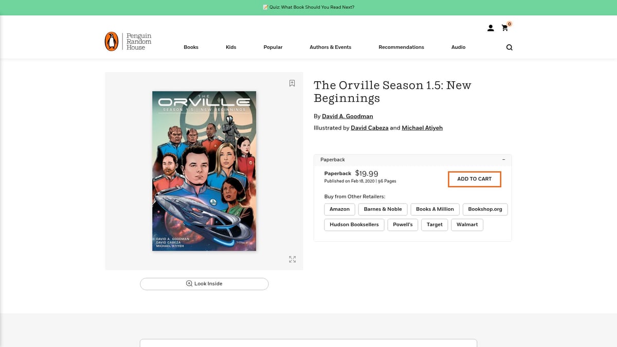 Top 9 Must-Read the Best Books for Teens in 2026 - A Good Girl’s Guide to Murder by Holly Jackson