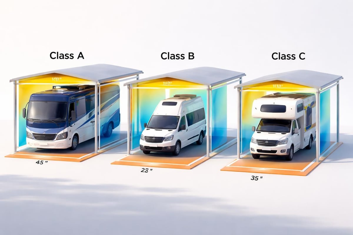inline 1 1773648891851 Motorhome clearance diagram