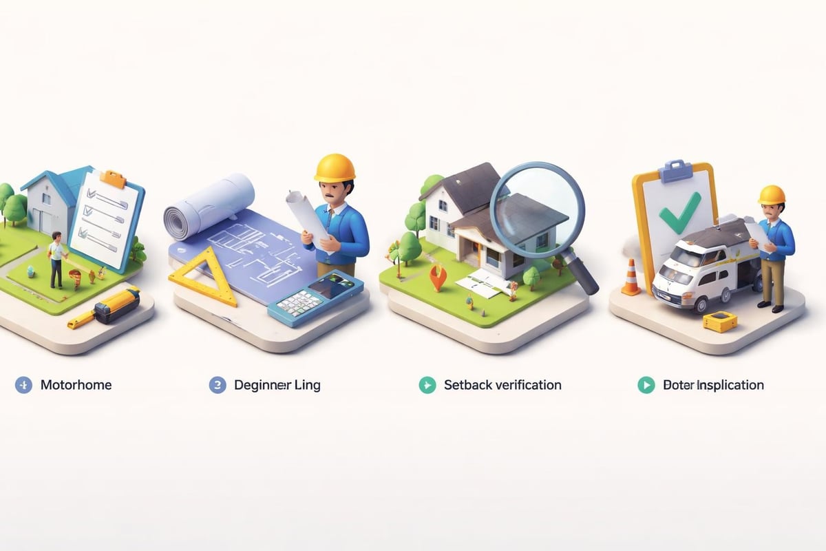 inline 2 1773648891923 Permit process flowchart