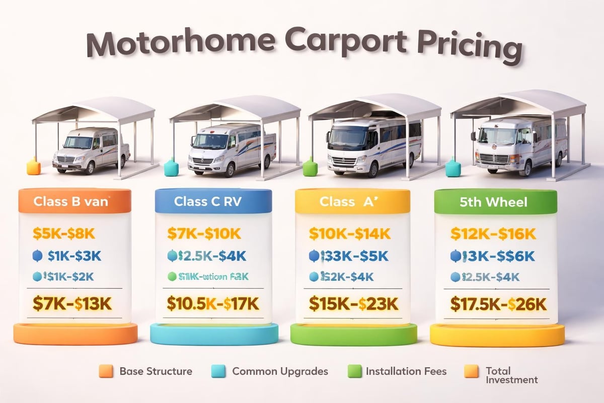 inline 3 1773648898321 Cost comparison chart