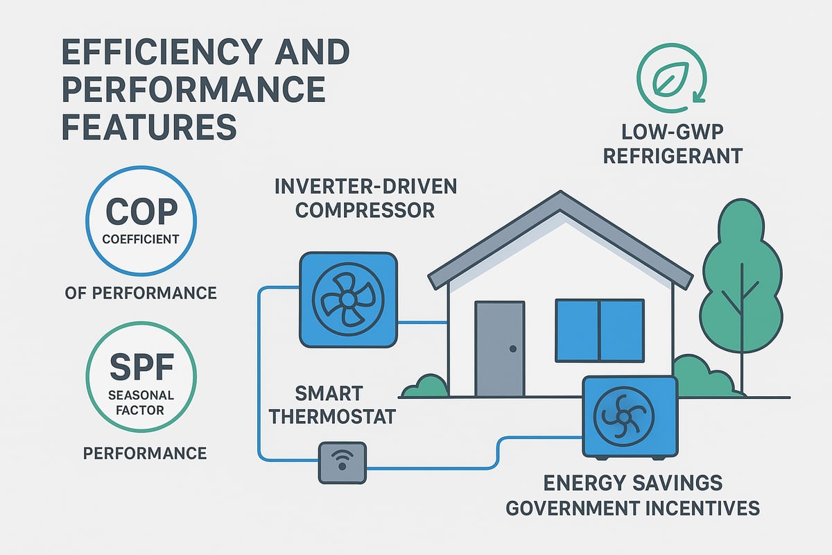 Efficiency and Performance: What to Expect in 2026