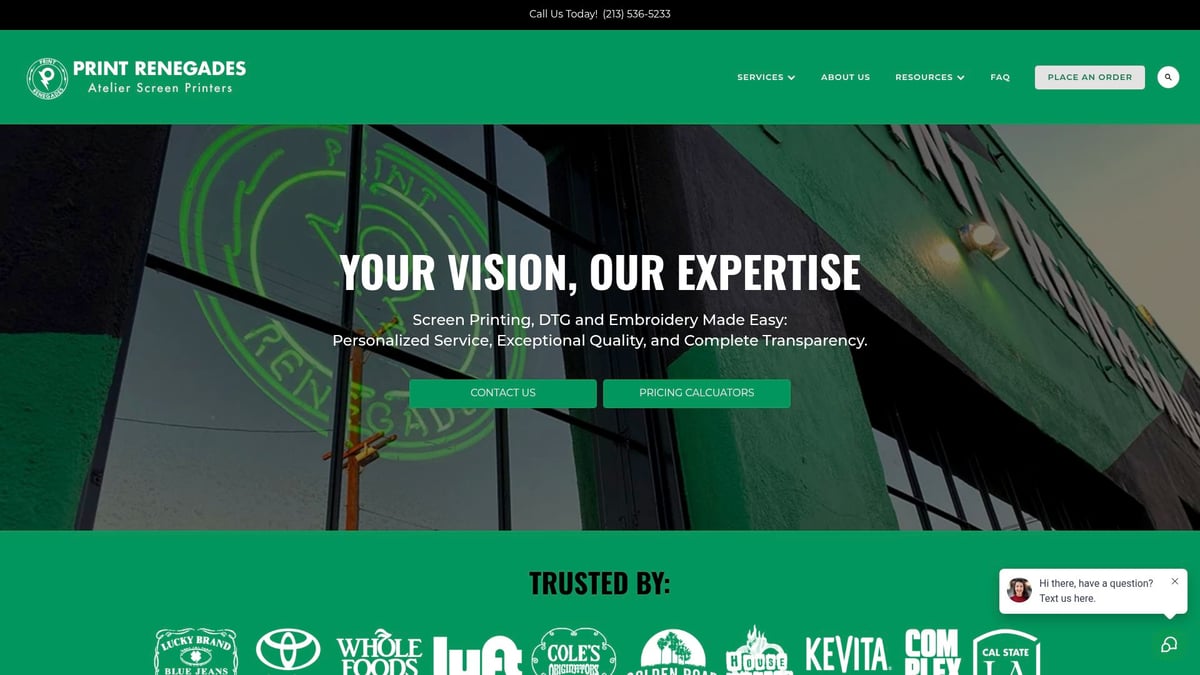 7 Best Mug Printing Near Me Options for Unique Gifts 2026 - Print Renegades