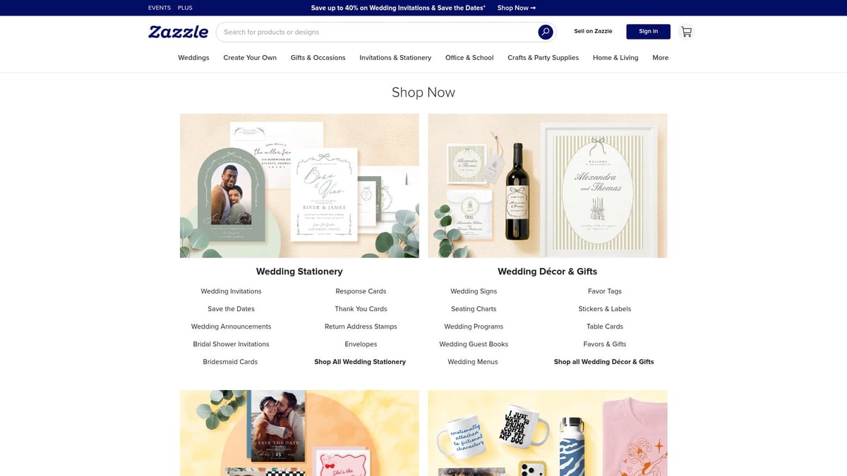 7 Best Mug Printing Near Me Options for Unique Gifts 2026 - Zazzle Local