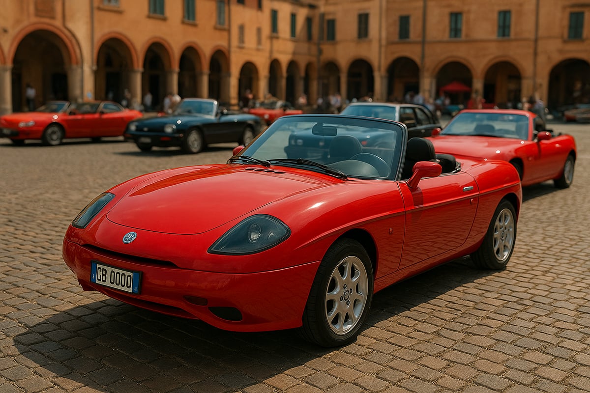 La Curva dell’Interesse: Trend e Dinamiche di Valore