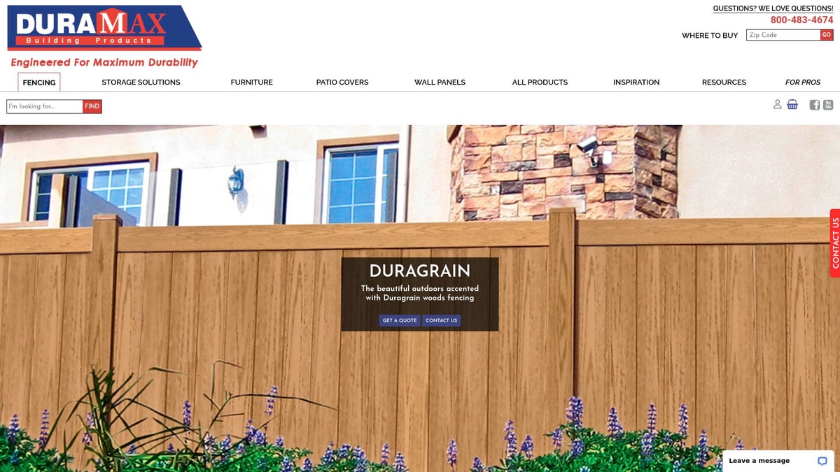 CoolaLiving.ie - %image_id%