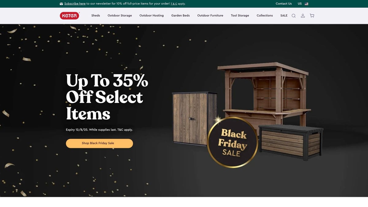 CoolaLiving.ie - %image_id%