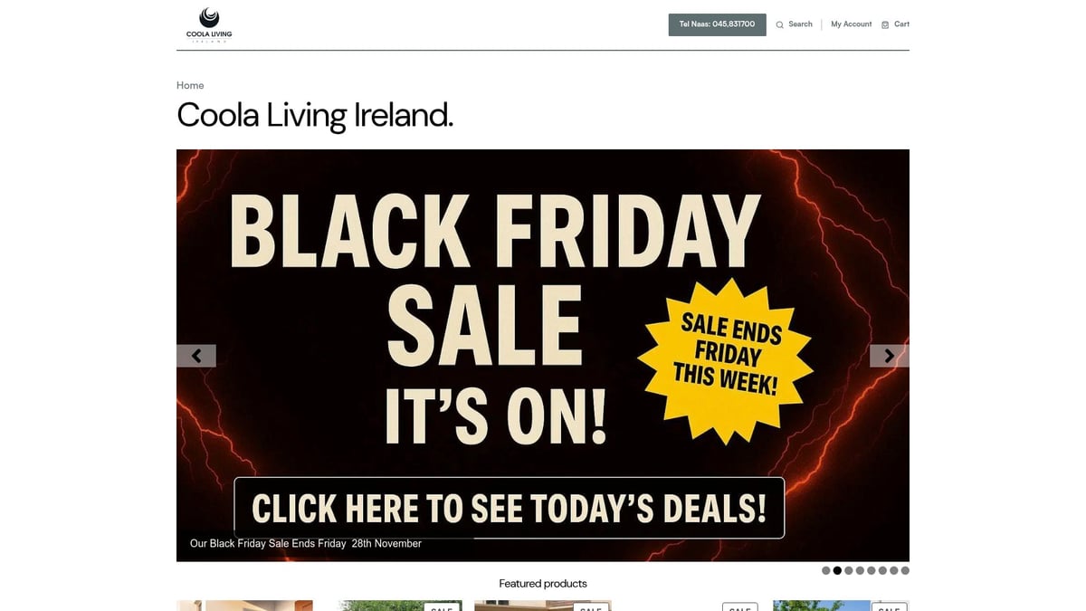 CoolaLiving.ie - %image_id%