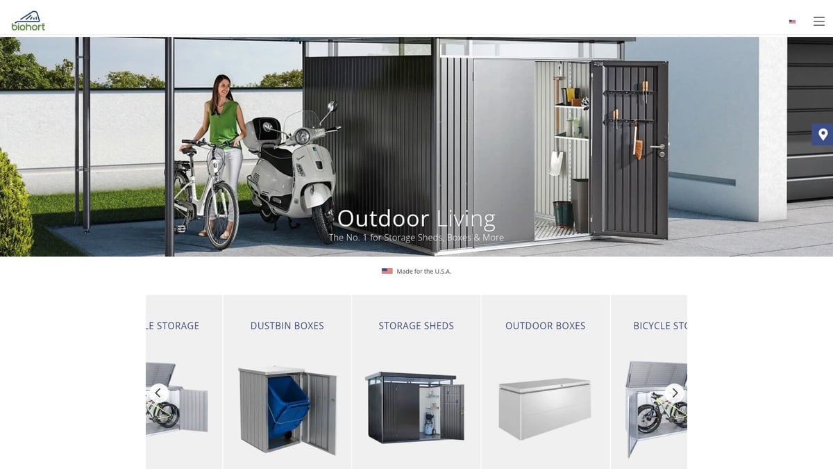 CoolaLiving.ie - %image_id%