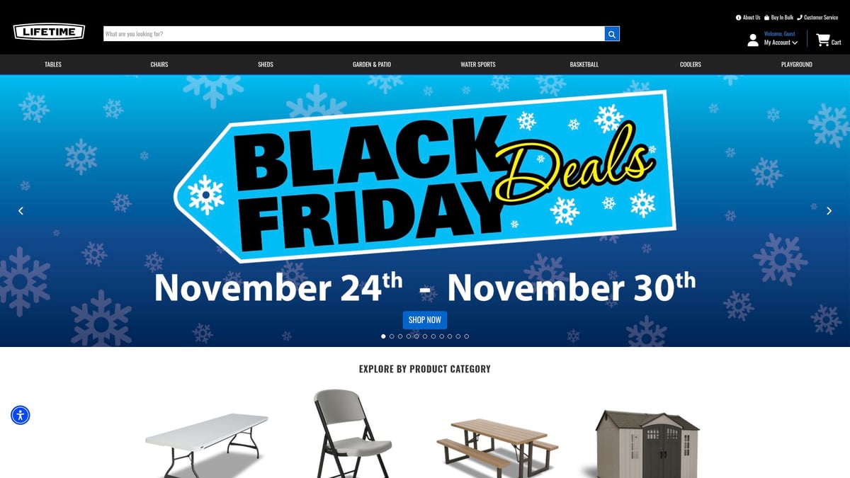 CoolaLiving.ie - %image_id%