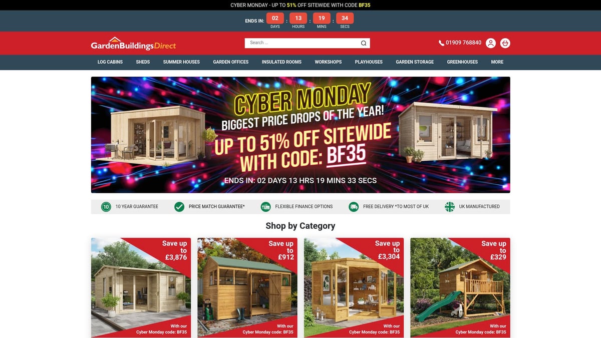 CoolaLiving.ie - %image_id%