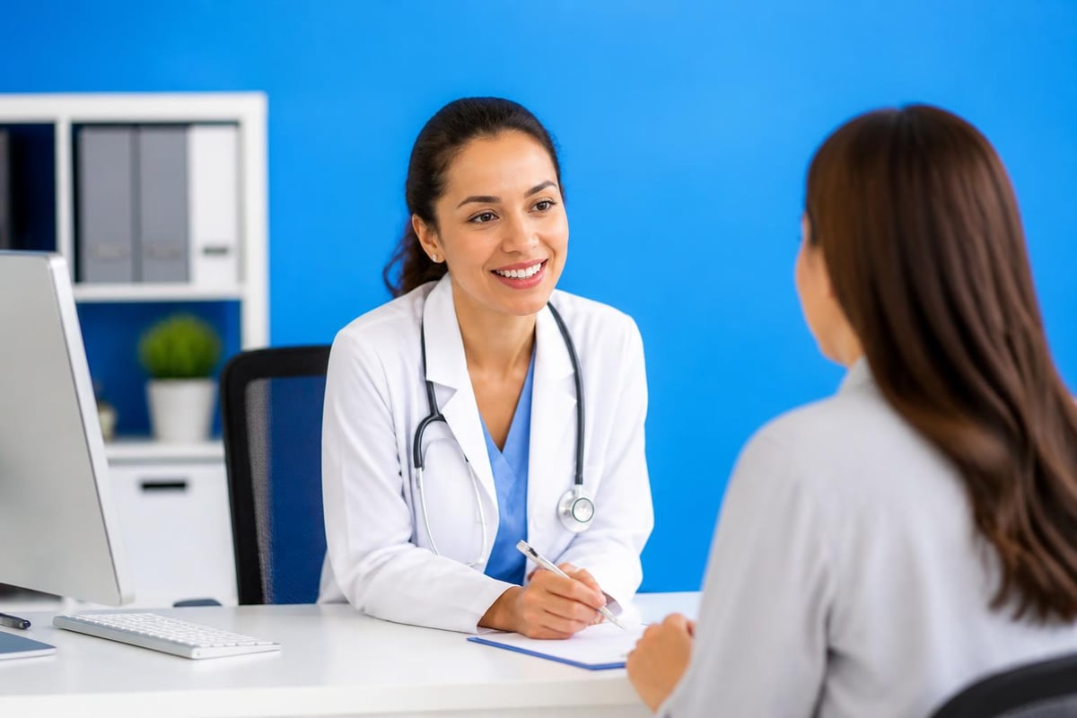 Integrated wellness services coordination