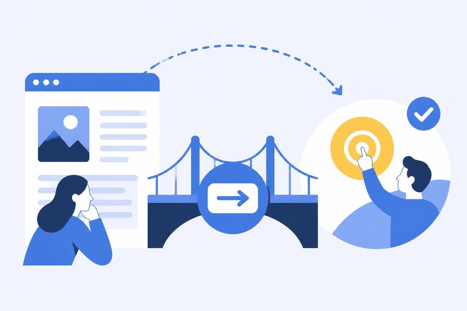 What Is a CTA? A Complete Guide for Marketers