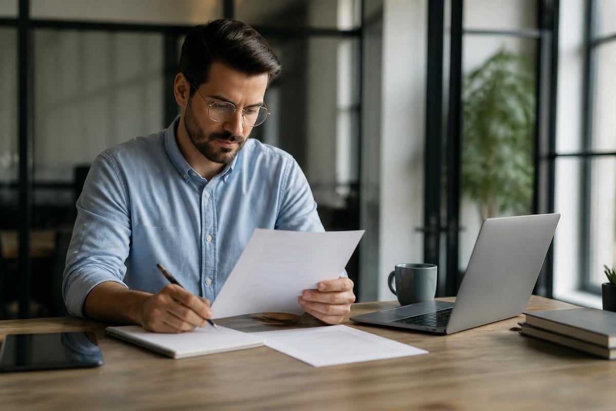 IRS lien release process
