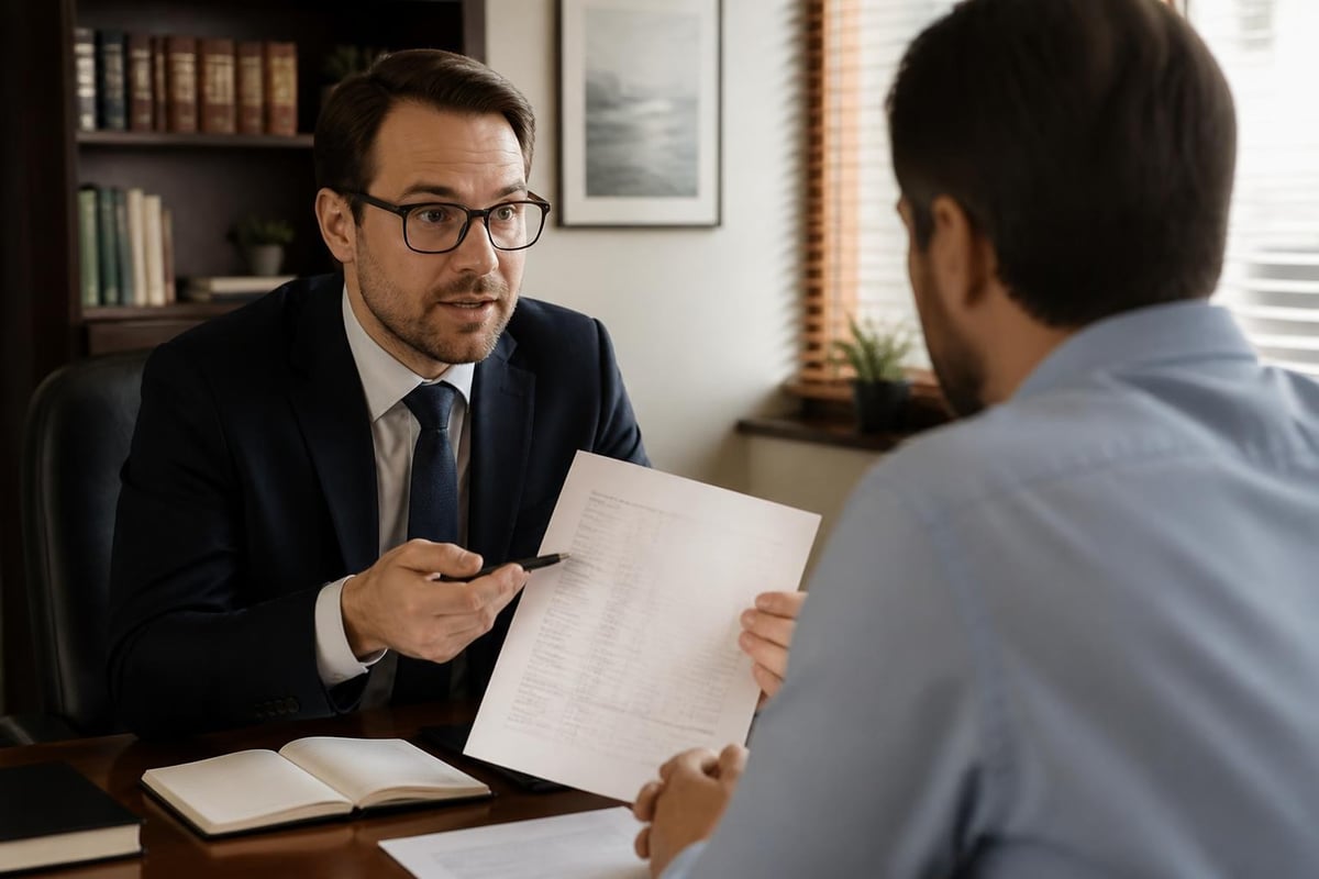 IRS lien withdrawal benefits