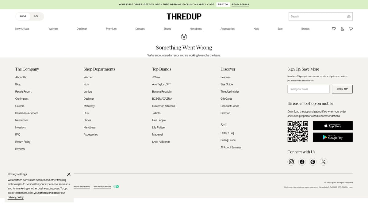 7 Essential Nike Hoodie Vintage Picks You Need in 2025 - Nike SB Skateboarding Hoodie