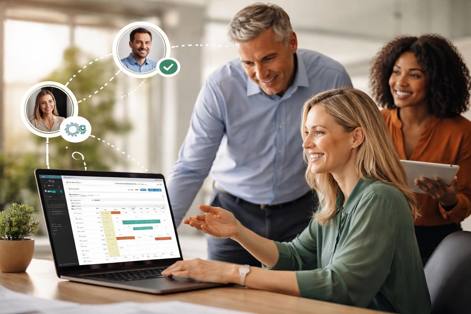 Verlof Software Nederland: Complete Gids voor 2026