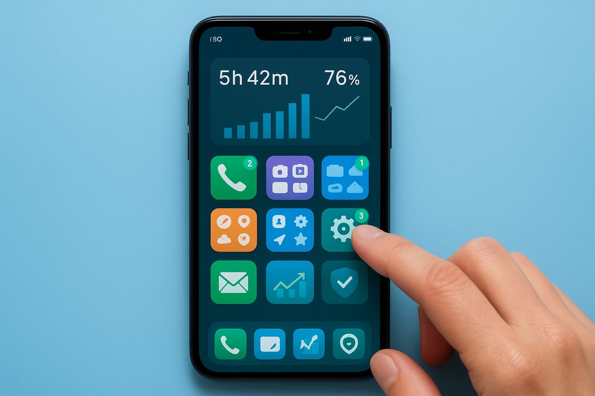 Perché la Gestione delle App è Cruciale nel 2026