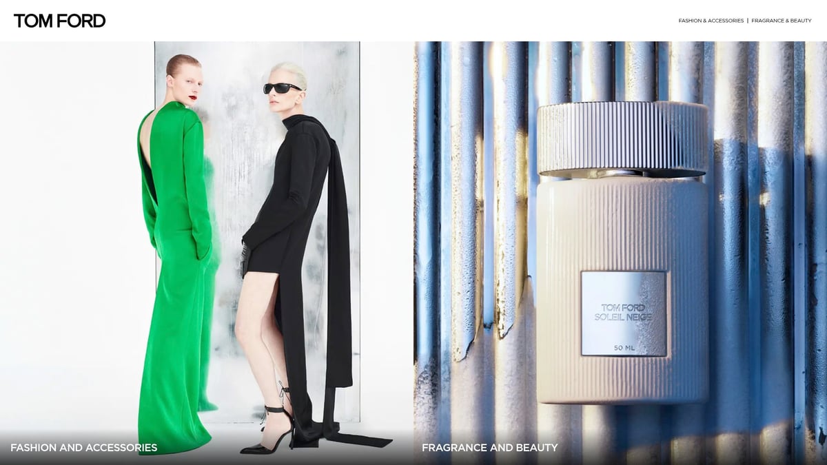 10 Essential Best Tailored Suits Picks for 2026 Style - Tom Ford – O’Connor Base Suit