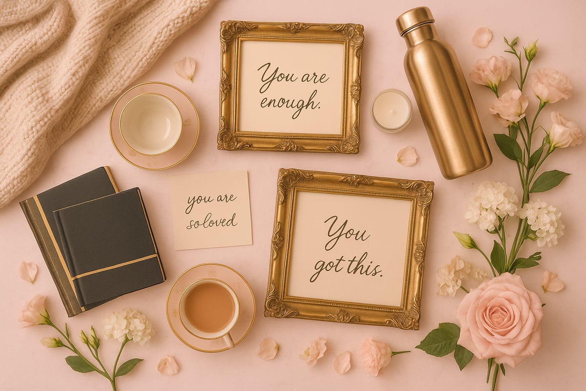 Empowering Yourself for Healthier Relationships in 2026