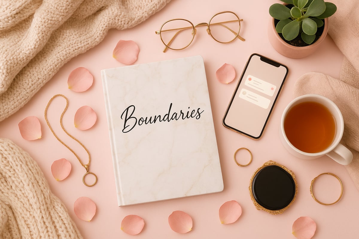 Understanding Toxic Relationship Behaviors