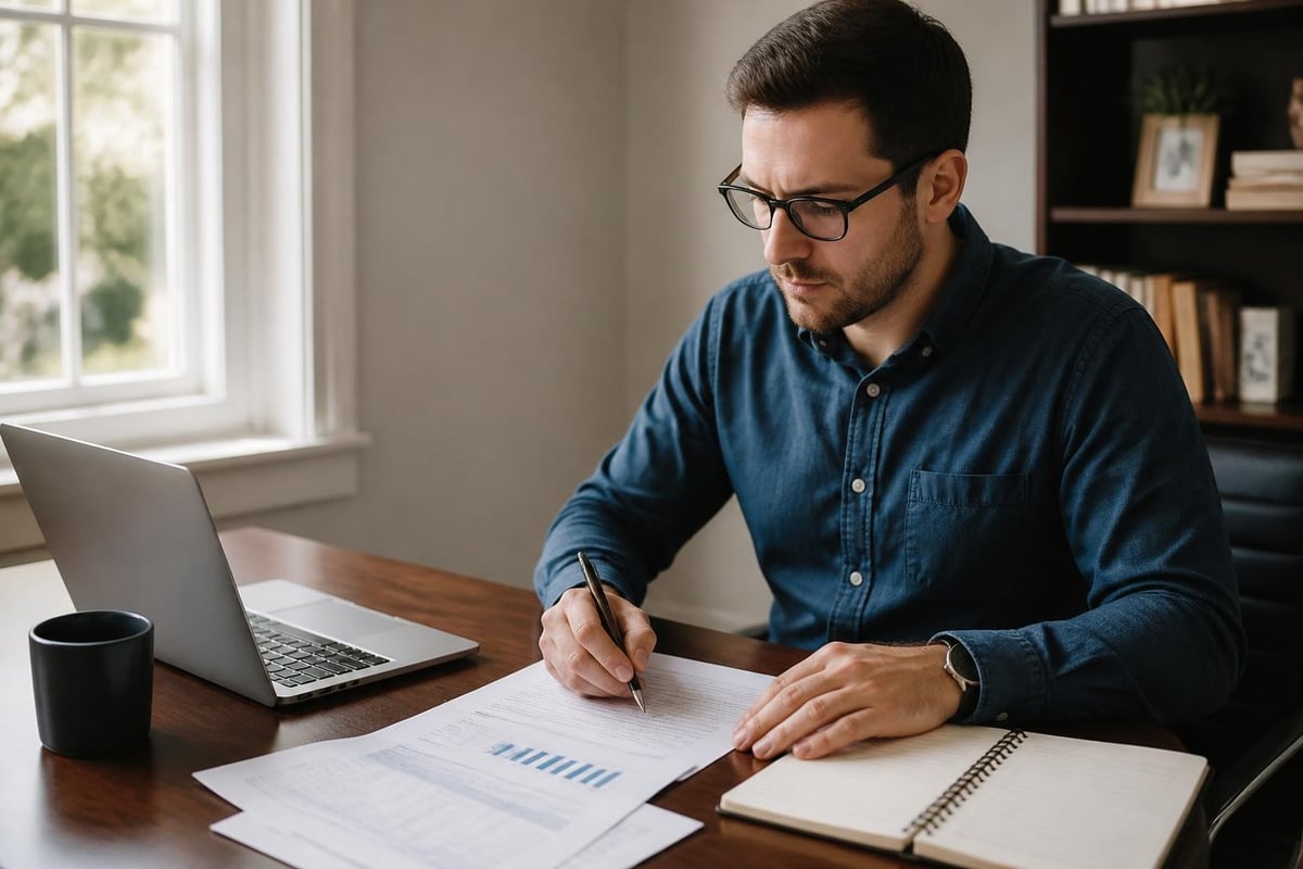 Backdoor Roth IRA process