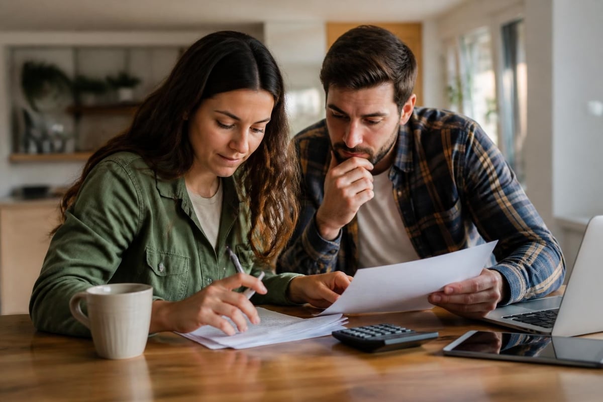 Tax strategies for Roth IRA eligibility