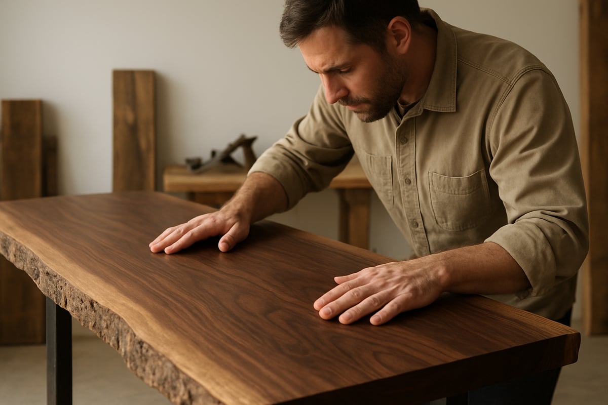 Evaluating Craftsmanship and Quality in 2025