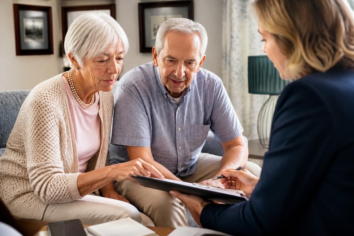 Medicare Plan G Cost: What You'll Pay in 2026 1 Plan G coverage diagram