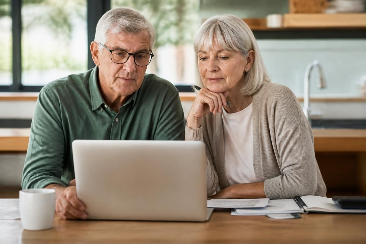 Medicare Plan G Cost: What You'll Pay in 2026 2 Plan G pricing factors