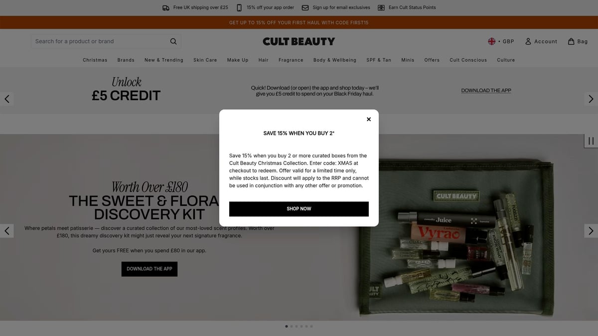 7 Top Beard Oil Picks for Healthier Facial Hair in 2025 - Espa Triple Action Grooming Oil