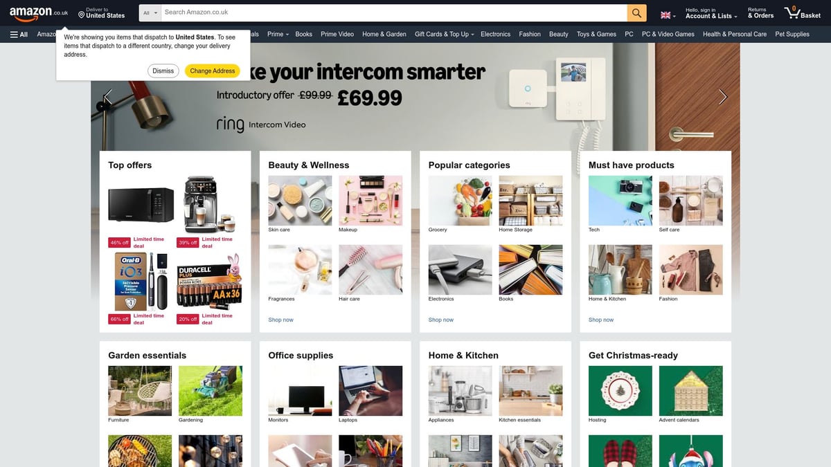 7 Top Beard Oil Picks for Healthier Facial Hair in 2025 - L'Oréal Men Expert Barber Club Long Beard & Skin Oil