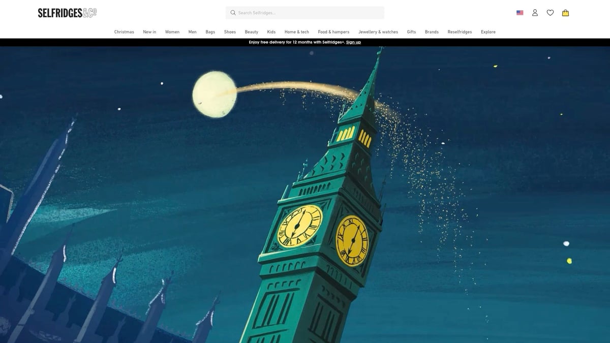 7 Top Beard Oil Picks for Healthier Facial Hair in 2025 - Le Labo Beard Oil