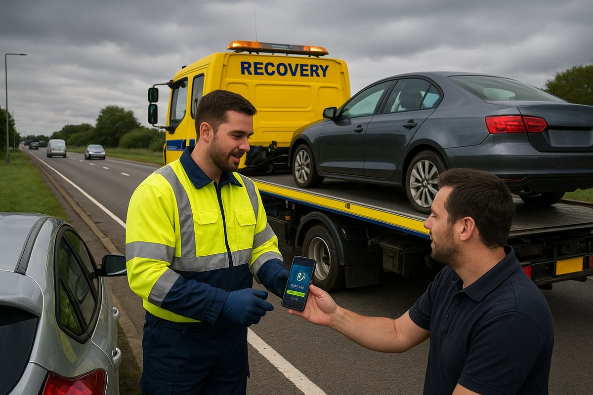 Understanding Costs: What to Expect in 2026