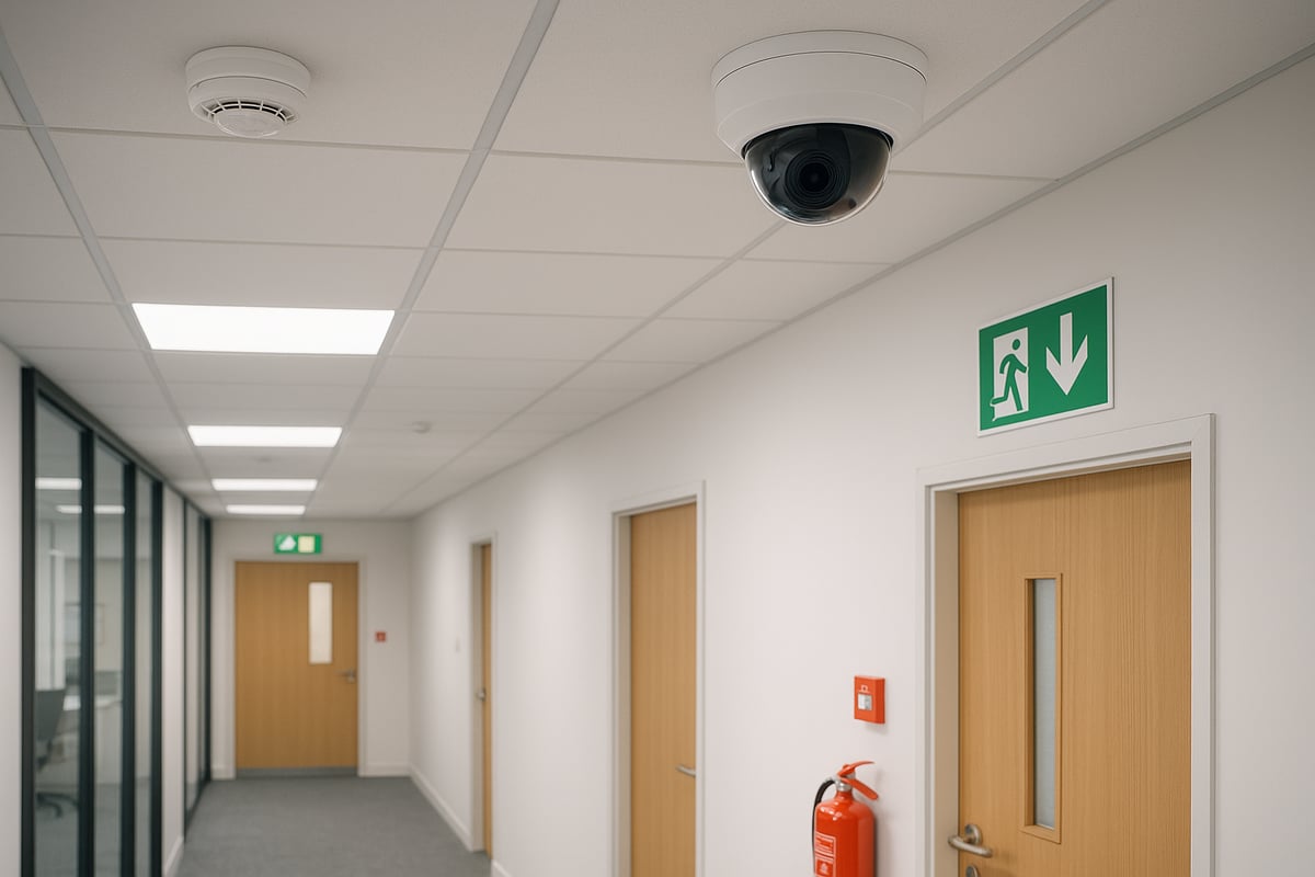 Legal and Regulatory Considerations in the UK