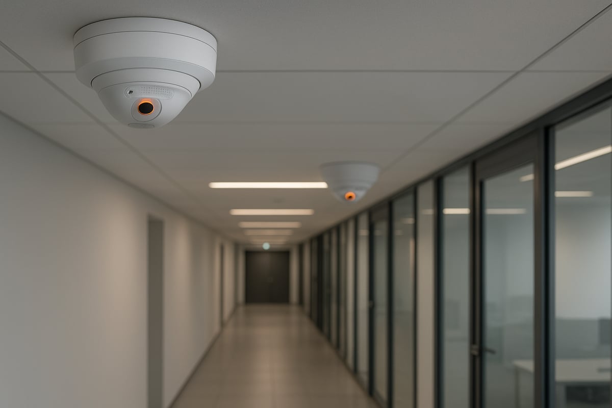 Core Features to Look for in 2026