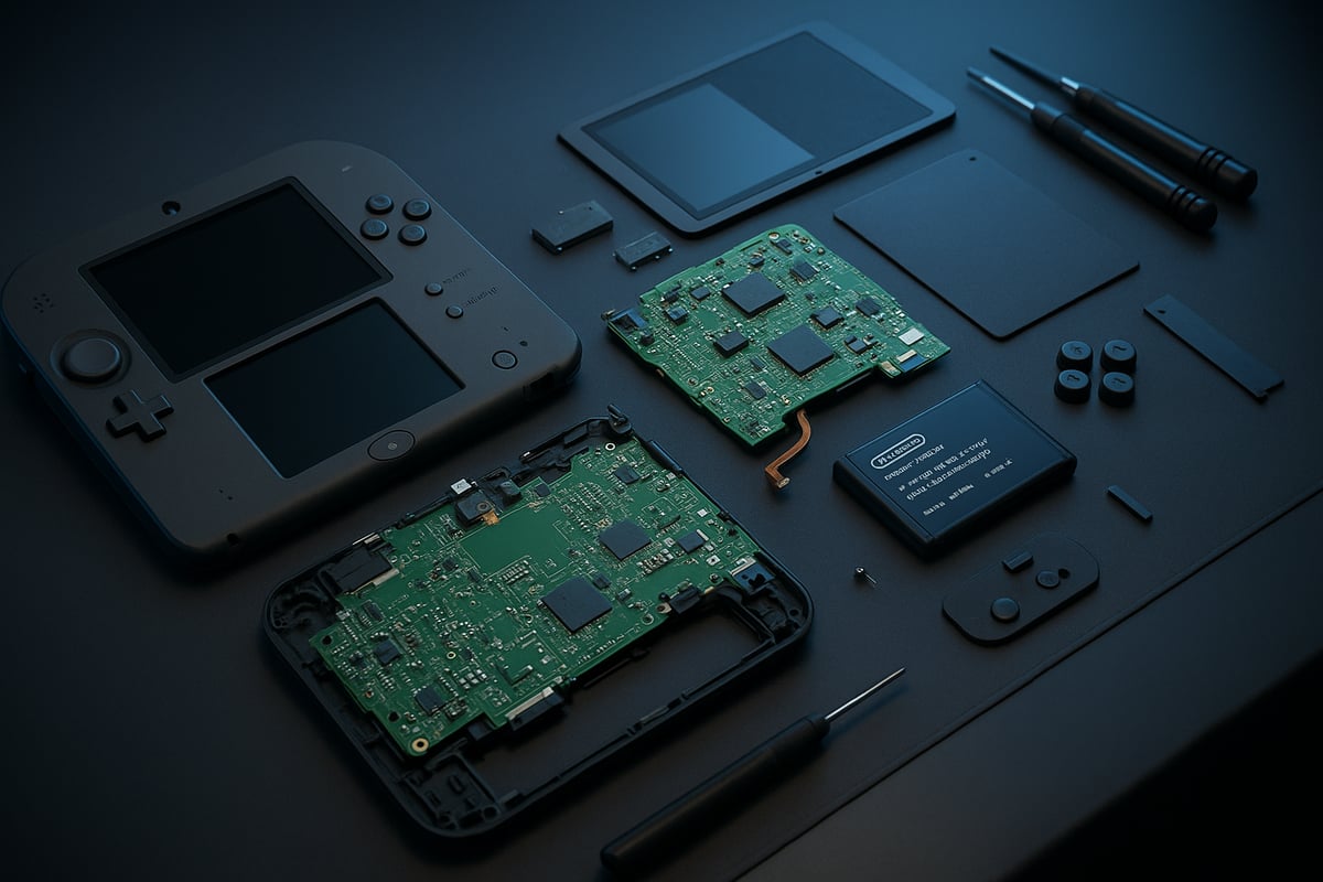 Advanced Troubleshooting and Pro Tips