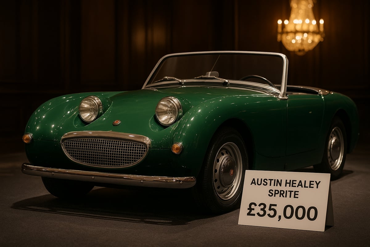 Valore e Andamento dei Prezzi: Analisi 2025