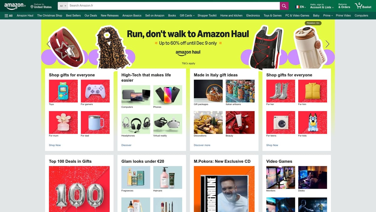 8 Idées Cadeau Dessin Originales à Offrir en 2026 - 5. Table Lumineuse LED A4 pour Dessinateurs