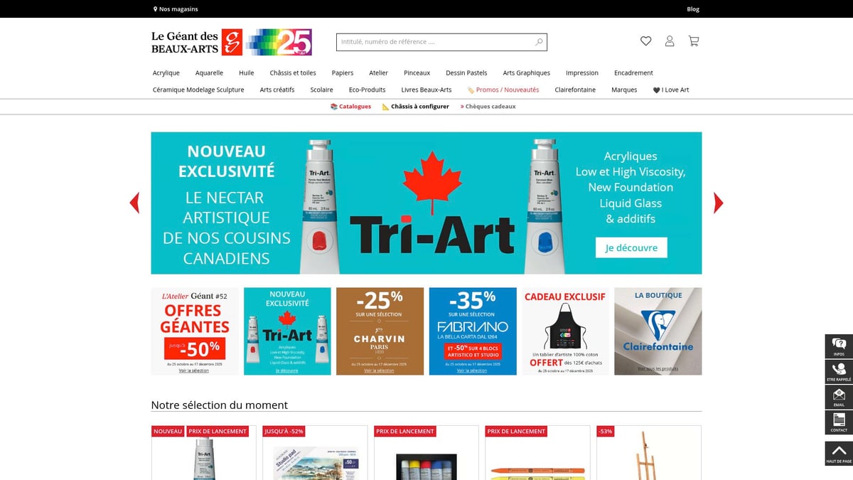 8 Idées Cadeau Dessin Originales à Offrir en 2026 - 6. Mannequin Articulé Body Kun/Body Chan pour Étude de la Pose