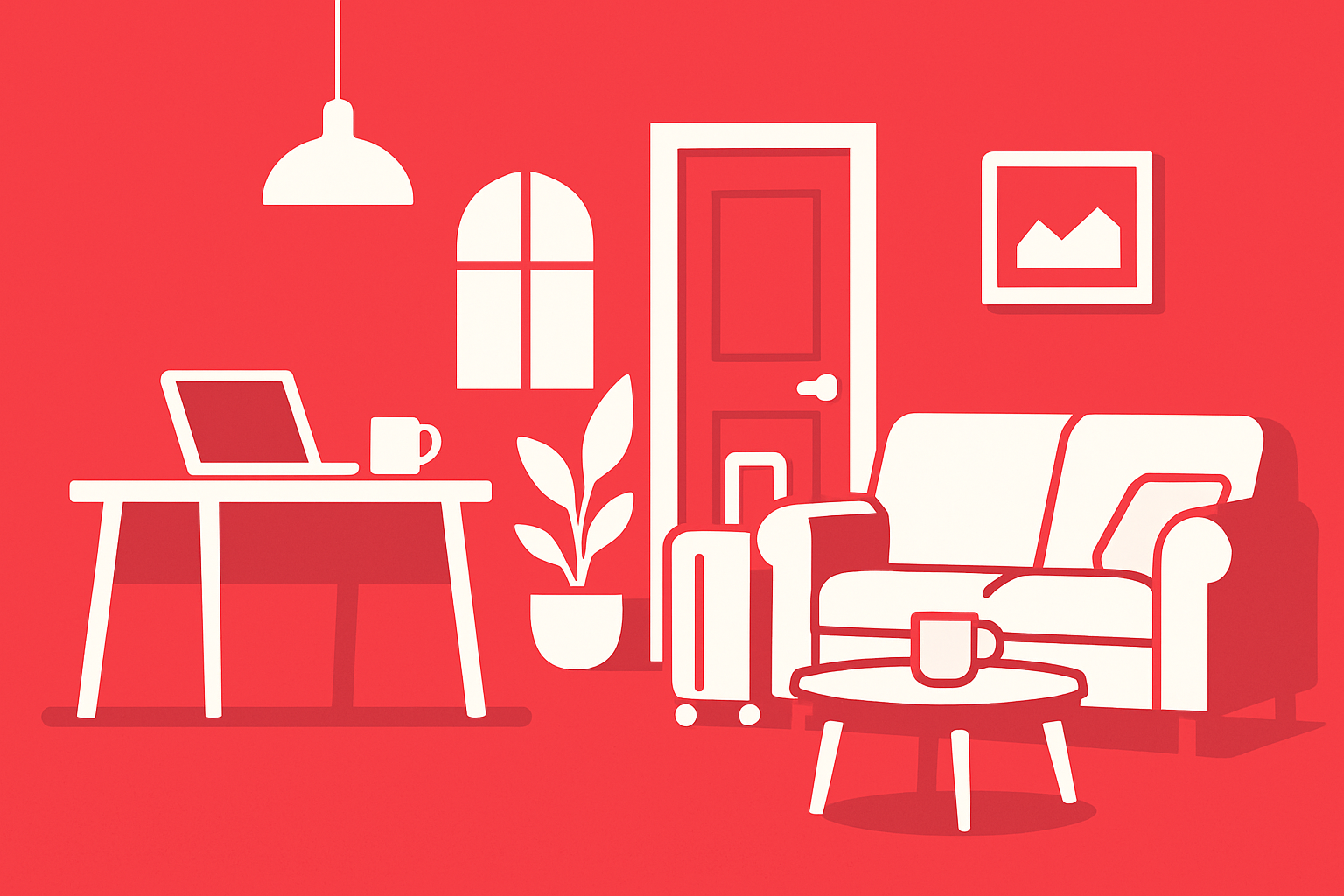 Essential Features and Amenities for Long Term Rentals